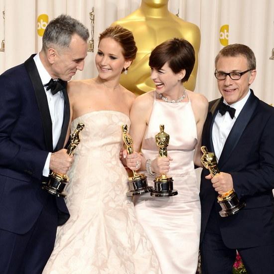 2013-academy-awards-winners-celebrity-bug